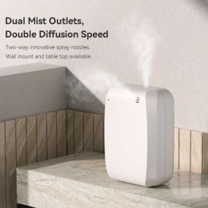 ایرآئورا مدل 106