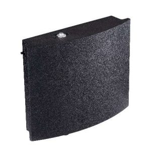 خوشبو کننده هوا برقی 6400